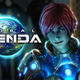 Illustration for article titled Global Agenda Teaser Prepares For Launch